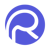 Riiventra