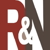 Rikard & Neal CPAs