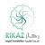 Rikaz Legal Translation