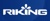 RIKING Software System (Shanghai) Co., Ltd.