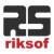 RIKSOF