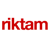 Riktam Technologies