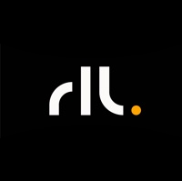 rIL Estudio 360