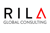 RILA GLOBAL CONSULTING