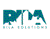 Rila Solutions