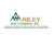 Riley and Company, Inc.