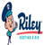 Riley Heating and Air Conditioning