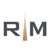 Riley Martin Ltd