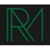 Riley McGuire Partners LLC