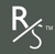 Riley Scott Ltd