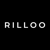 RILLOO