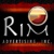 Rim Advertising