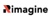 Rimagine Graphic Design (Shanghai) Co., Ltd.