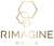 RIMAGINE MEDIA