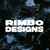Rimbo Designs