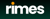 Rimes Technologies