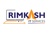 RimKash IT Services