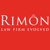 Rimon P.C.