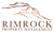 Rimrock Property Management
