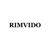 Rimvido Pictures