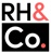 Rin Hamburgh & Co