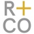 Rinaldi & Co