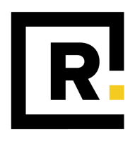 Rinard Media