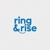 Ring And Rise