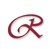 Ring Communications