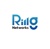 Ring Networks - Internet Service Provider In Mumbai