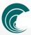 Ring Outsourcing BPO Jamaica