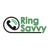 Ring Savvy