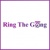 Ring The Gong