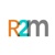 Ring2Media INC