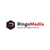 Ringo Media