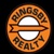 Ringsby Realty