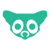 Ringtail Labs