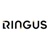 Ringus Solution Enterprise Limited