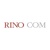 RINO COM