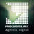 Rinoceronte Agencia Digital