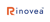 Rinovea Solutions Pvt. Ltd.