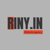 Riny