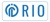 Rio BizSols Pvt Ltd
