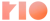 Rio Data