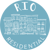 RIO RESIDENTIAL