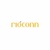RIOCONN INTERACTIVE PVT LTD.