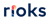 Rioks