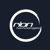 Rion Technologies