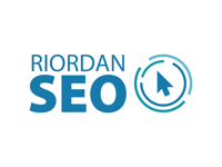 Riordan SEO