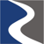 Rios Partners, LLC